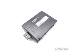 Modulo Controllo Carrozzeria