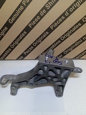 STAFFA SUPPORTO CAMBIO 5 MARCE