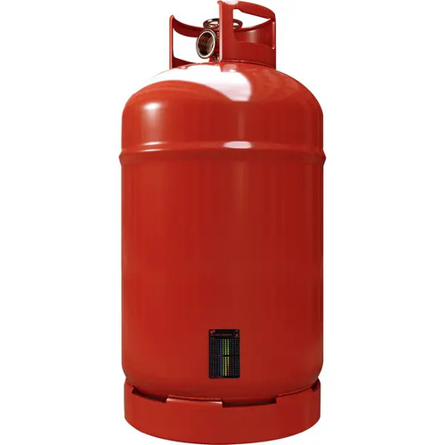 Calima 46065 gas mobile da - ,