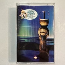 Fontana Degli Angeli Momenti