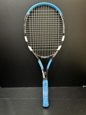 Racchetta rigida BabolaT PURE