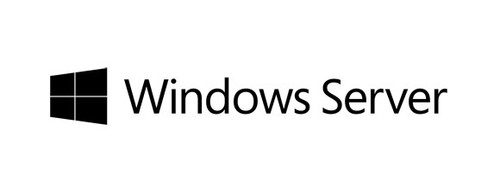 Fujitsu windows server 2025 - windows,