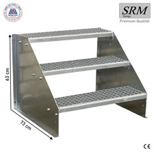 Scala da appoggio scala