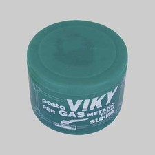 PASTA VERDE 'SUPER' 450 gr -