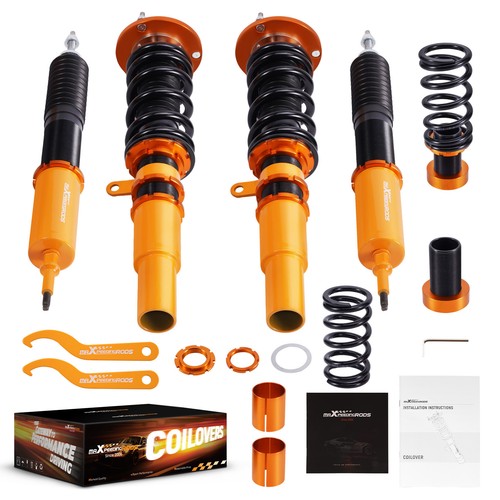 Coilover per bmw serie e90 - per, 3