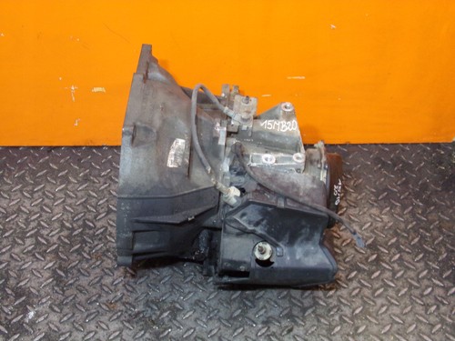 Ford fiesta mk7 tdci del - fiesta,