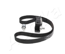 Kit cinghia distribuzione