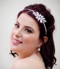 Cerchietto matrimonio SCONTATO