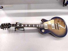 EPIPHONE LES PAUL STANDARD PRO W/Gig bag Chitarra elettrica usata dal Giappone