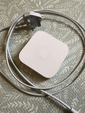 APPLE AIRPORT EXPRESS A1392