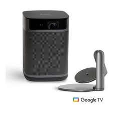 Xgimi Videoproiettore ( Full