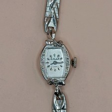 Orologio a carica LA ROCHELLE