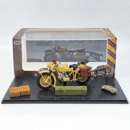 Modellino pressofuso bmw - modellino,
