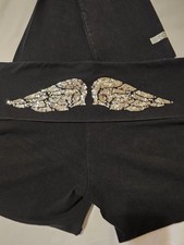 Leggings Victorias Secret rosa