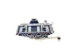 COLLETTORE ASPIRAZIONE PER