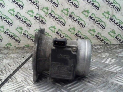 Debimetro audi phase 1 - 1,
