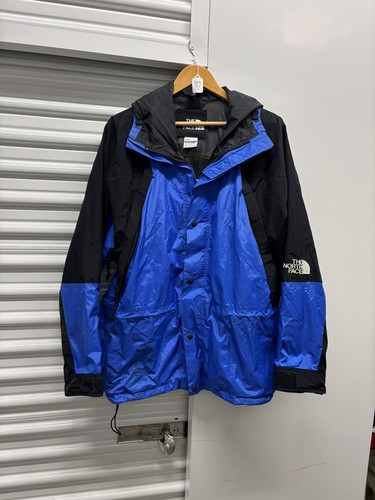 Giacca sci montagna vintage - sci,