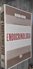 LIBRO🔵ENDOCRINOLOGIA -