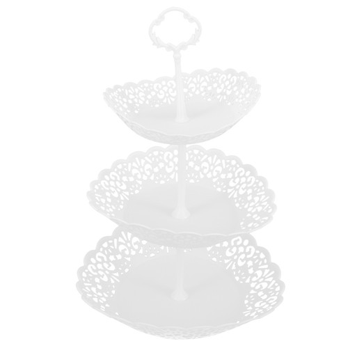 Alzatina per cupcake alzatine - alzatina,