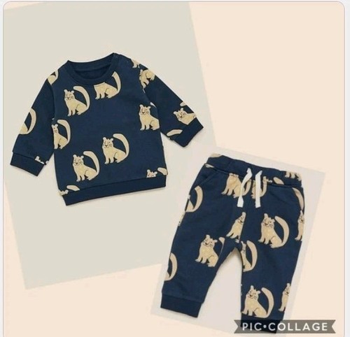 New marks spencer - new,