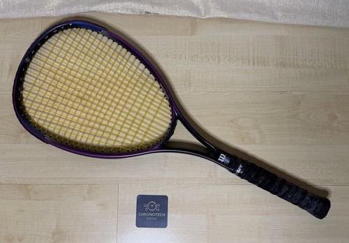 Wilson sledge hammer 8 - hammer, 3.8