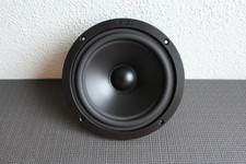 Canton Ergo 70 DC - 1 pezzo