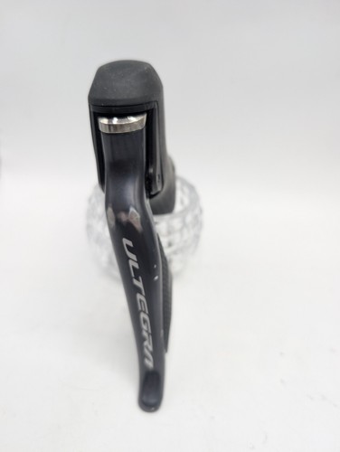 Shimano ultegra di2 r8070 - shimano,