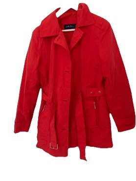 Attention collection damen - attention,