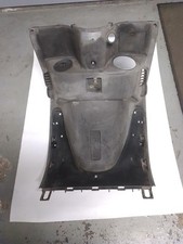 CARENA RETROSCUDO RETRO SCUDO