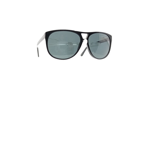 Occhiale sole uomo versace - sole,