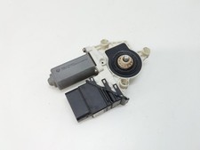 MOTORINO ALZAVETRO POSTERIORE DESTRA PER VOLKSWAGEN Golf 4 Berlina 101388-102 (