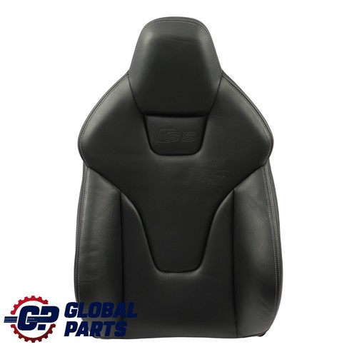 Audi sedile anteriore - s5,