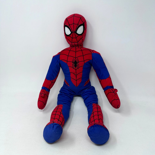 Marvel ultimate spider man - marvel,