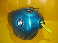 Bmw r100 r80 serbatoio - r, gs