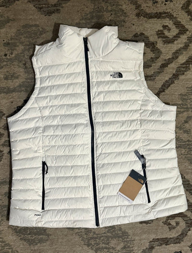 The north face - north,