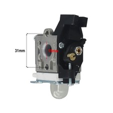 Per echo srm225 kit - echo,