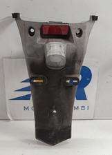 PARAFANGO PORTATARGA