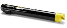 006R01450-7765Y Toner Compatibile Giallo Per Xerox Docucolor 240 242 250 252 260