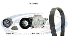 FORD FOCUS FIESTA 1.400 1.600