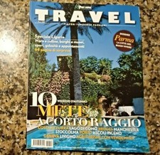 TRAVEL-Panorama-ottobre