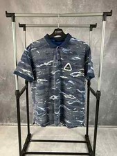 Polo Armani Exchange di lusso di design