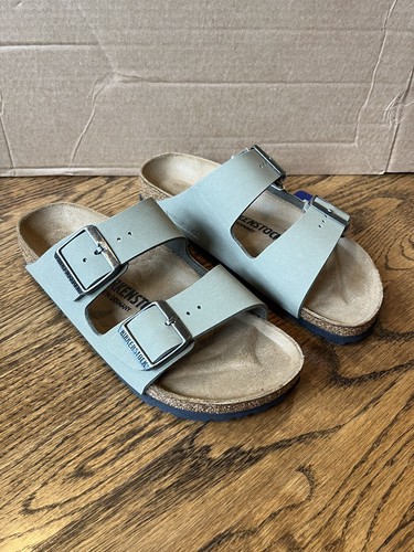 Sandali donna birkenstock - sandali,