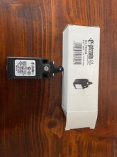 Finecorsa Pizzato FR515-M1 1