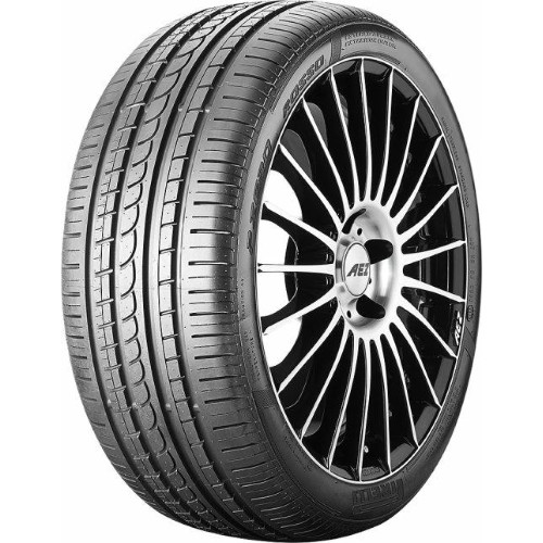 Gomme auto estive 205 - gomme,