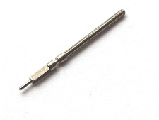 Winding Stem to fit Rolex