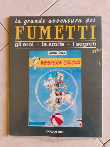 Grande avventura dei - avventura,