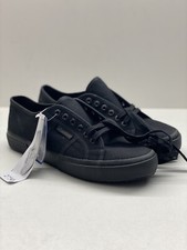 Superga taglia 41 1/2 sneaker