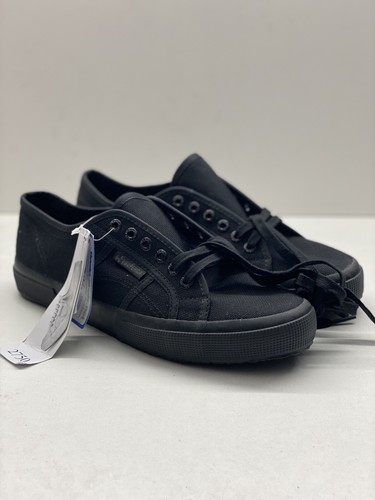 Superga taglia 2 sneaker - taglia, 41