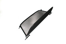 ALL4 FRANGIVENTO DEFLETTORE