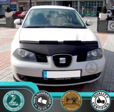 Reggiseno cofano auto adatto a